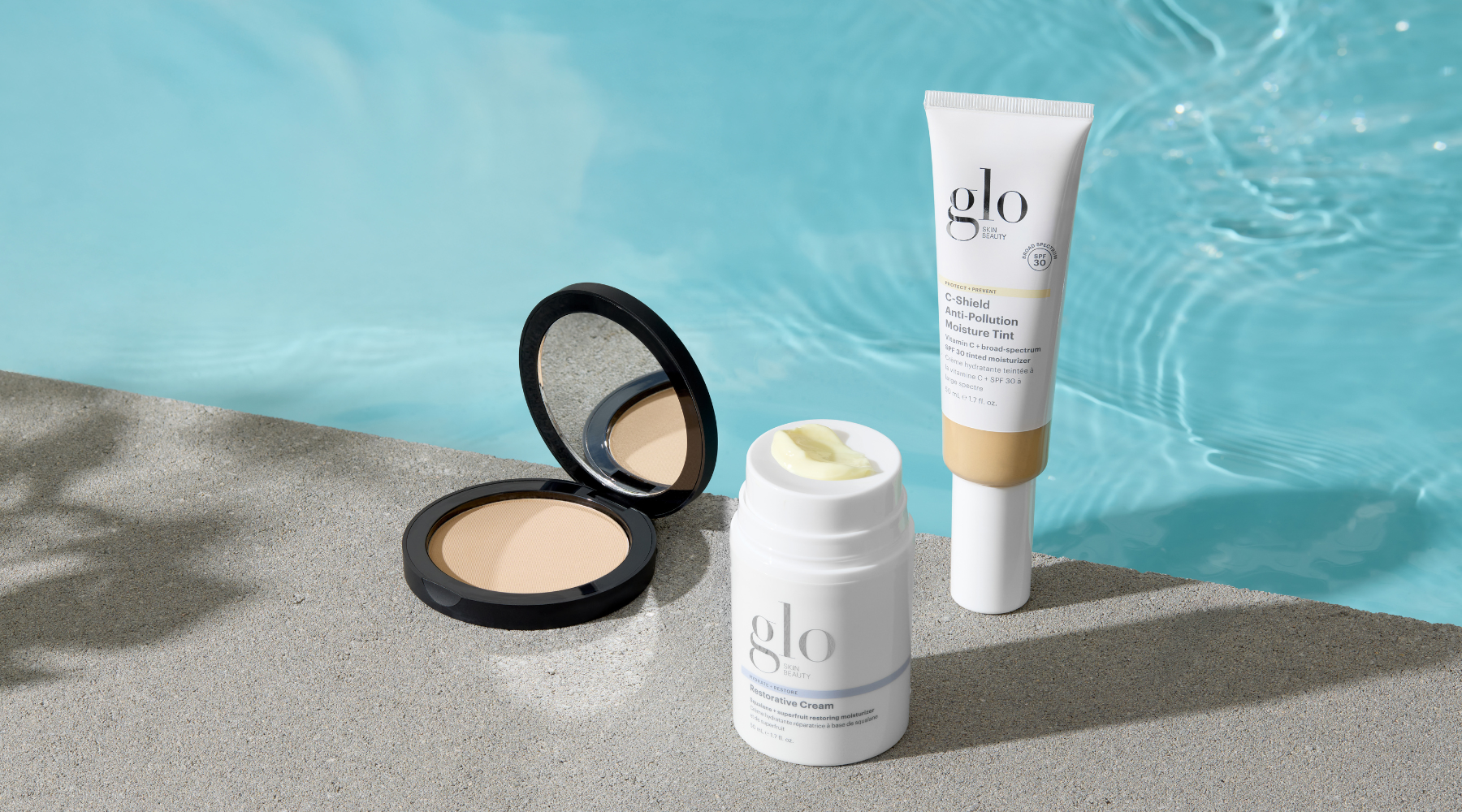Summer Skincare Routines Aestheticians Swear By