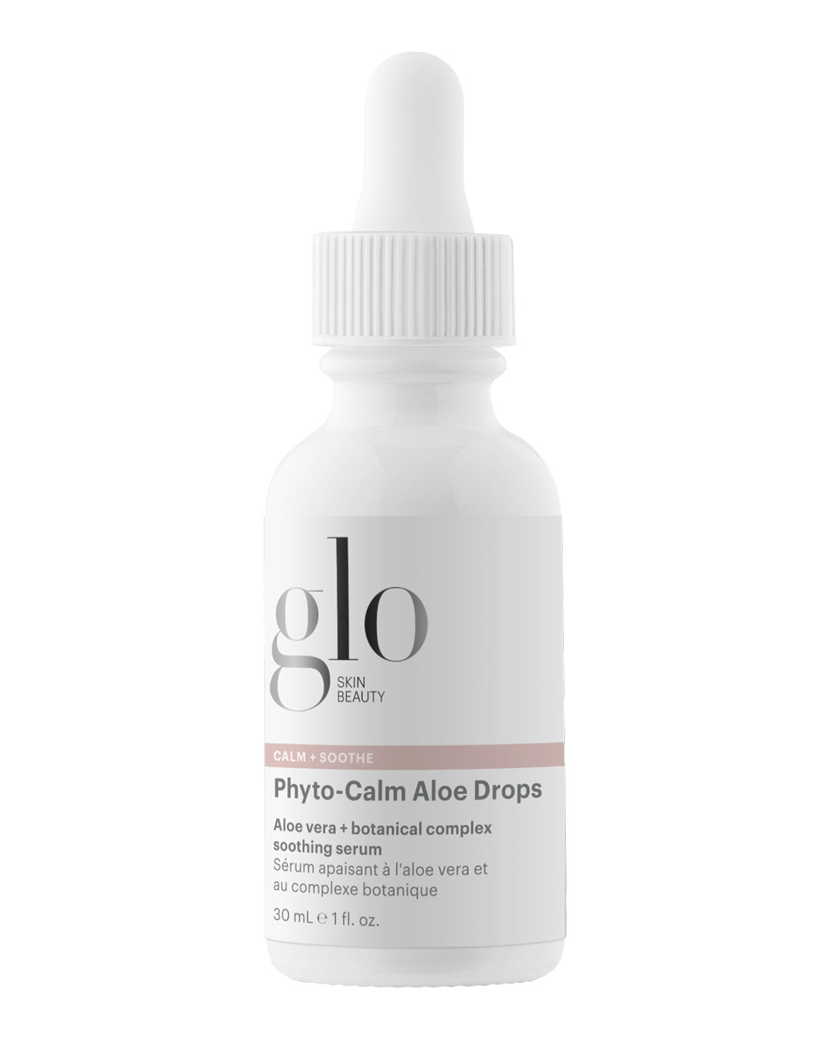 Phyto-Calm Aloe Drops