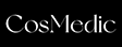 CosMedic logo