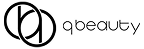 Thin horizontal black bar centered on white background