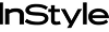 InStyle wordmark logo