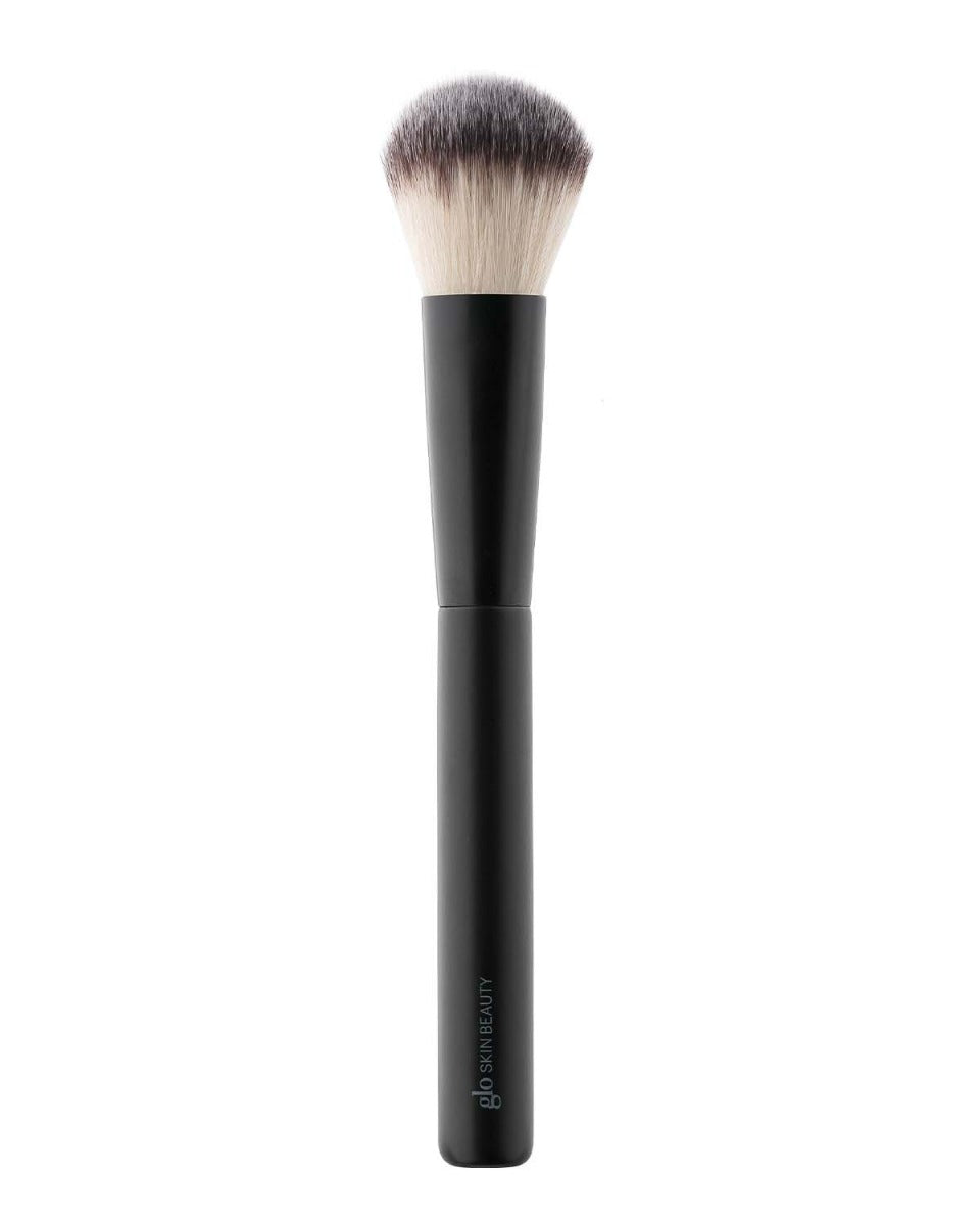 202 Powder Blush Brush