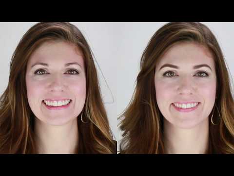 Precise Micro Browliner