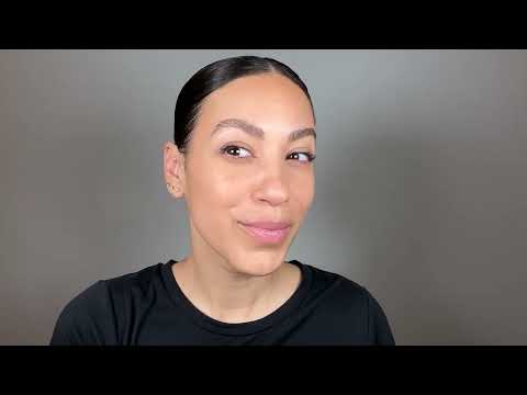 Mattifying Primer