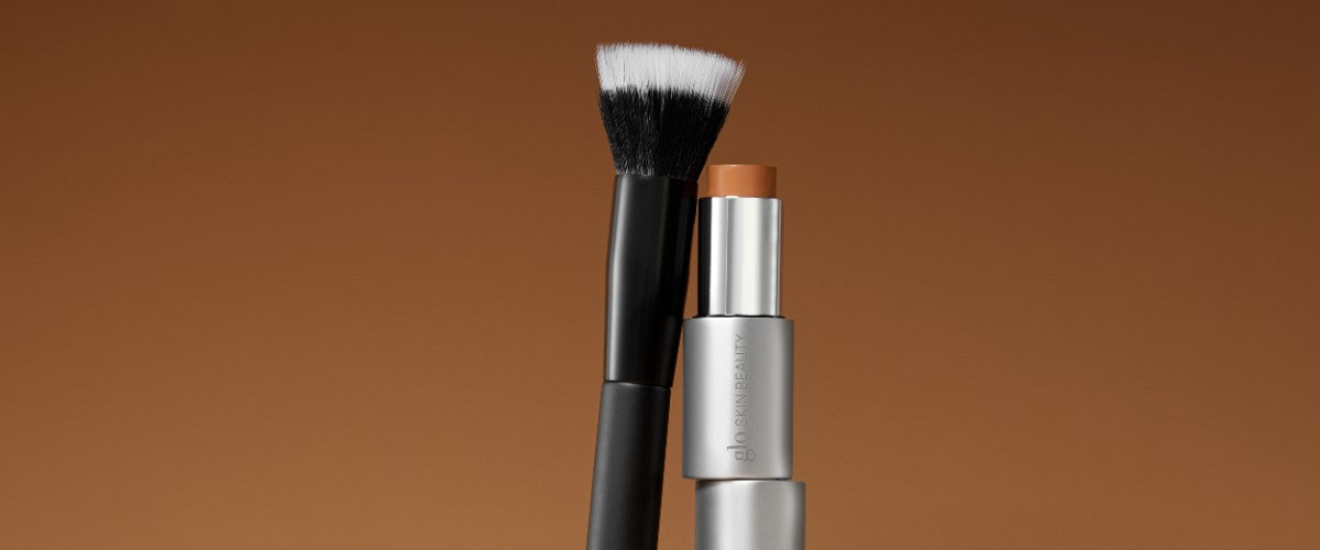 How Often To Clean Makeup Brushes: DIY Tips