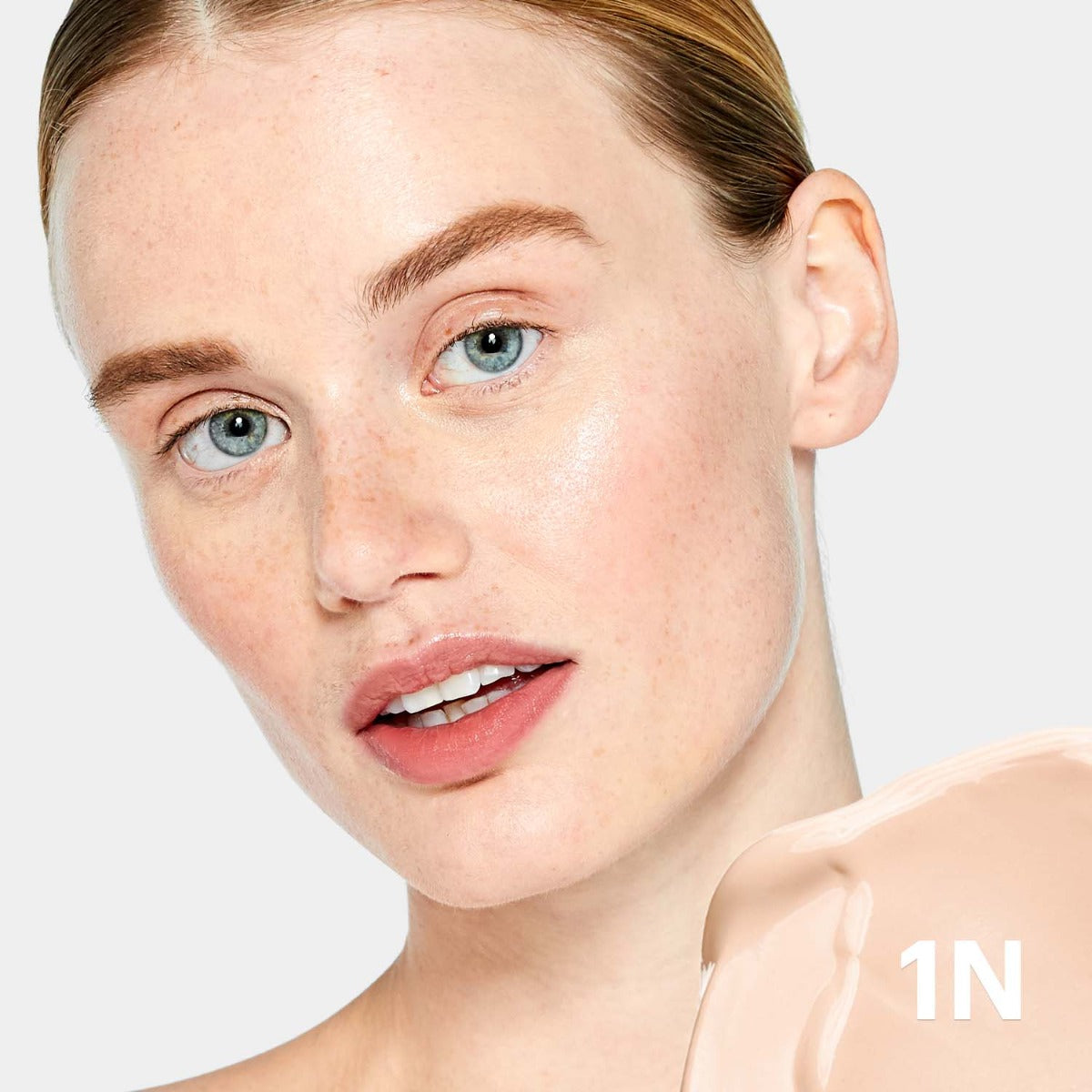 C-Shield Anti-Pollution Moisture Tint