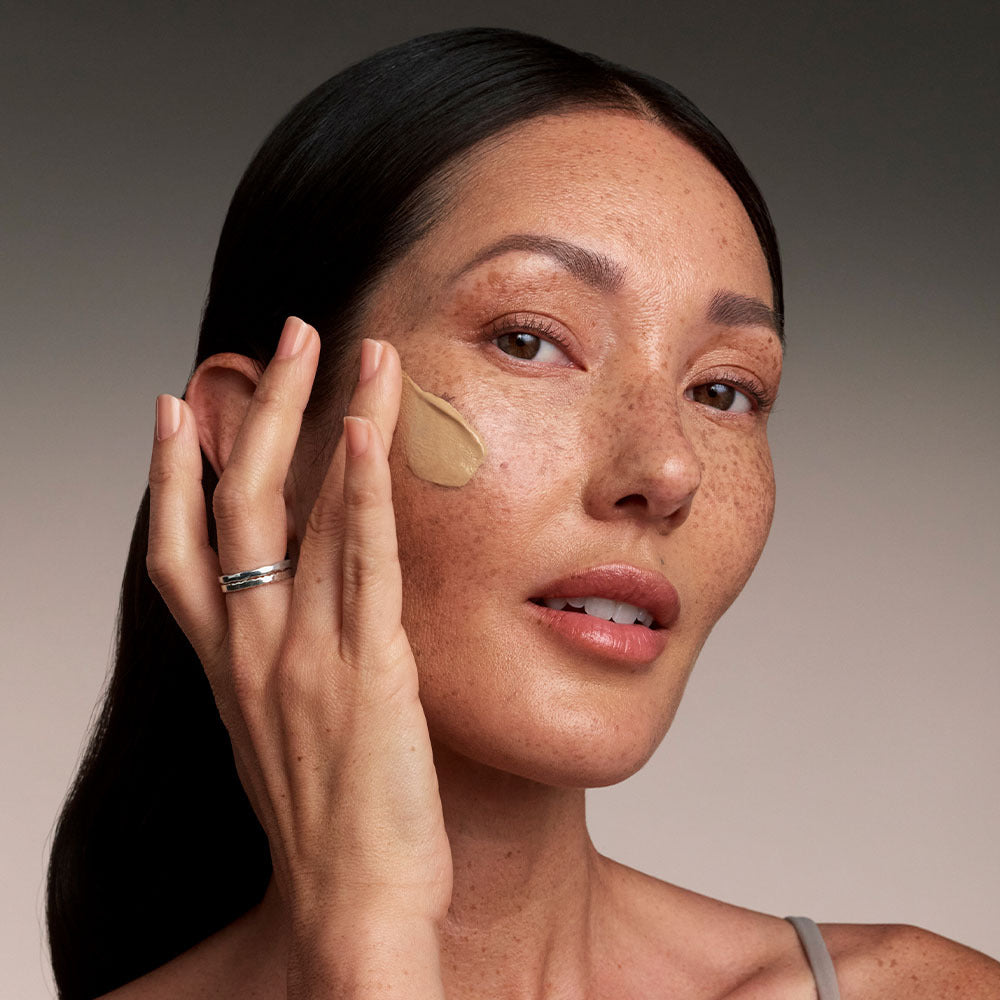 C-Shield Anti-Pollution Moisture Tint