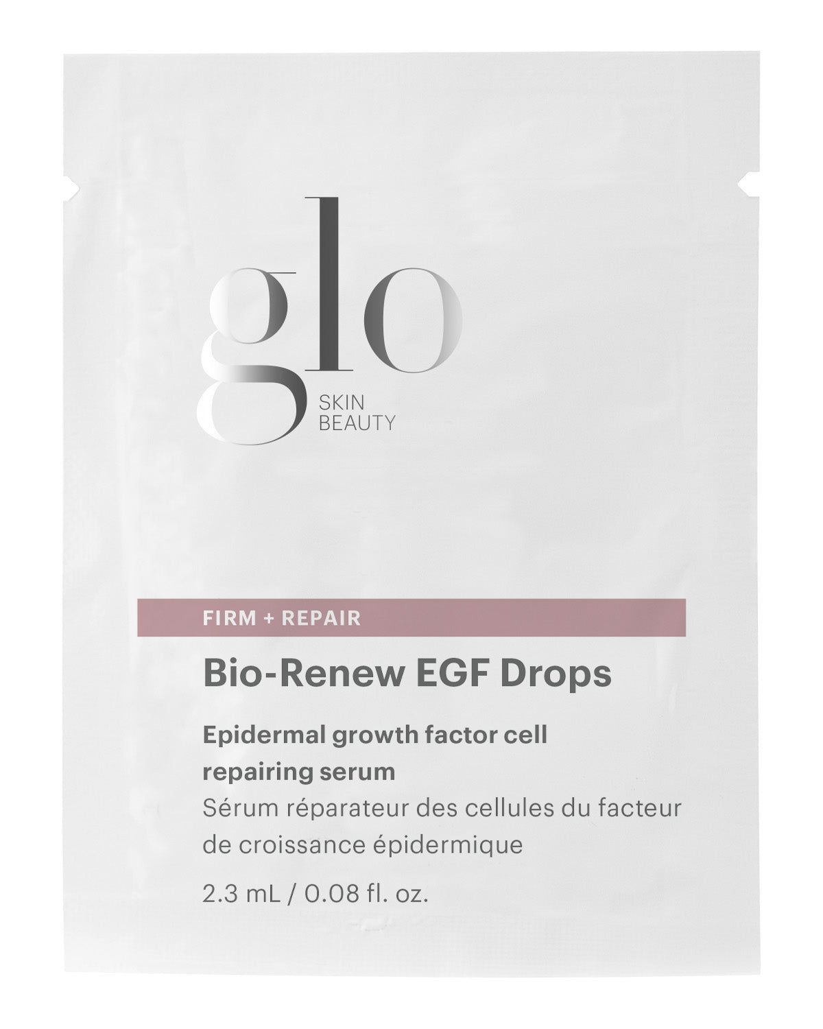 Bio-Renew EGF Drops Sample