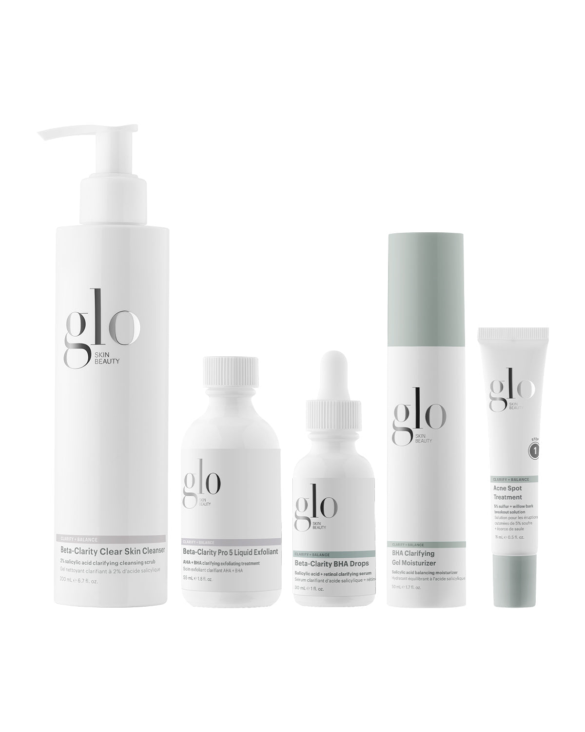 Breakouts Bundle