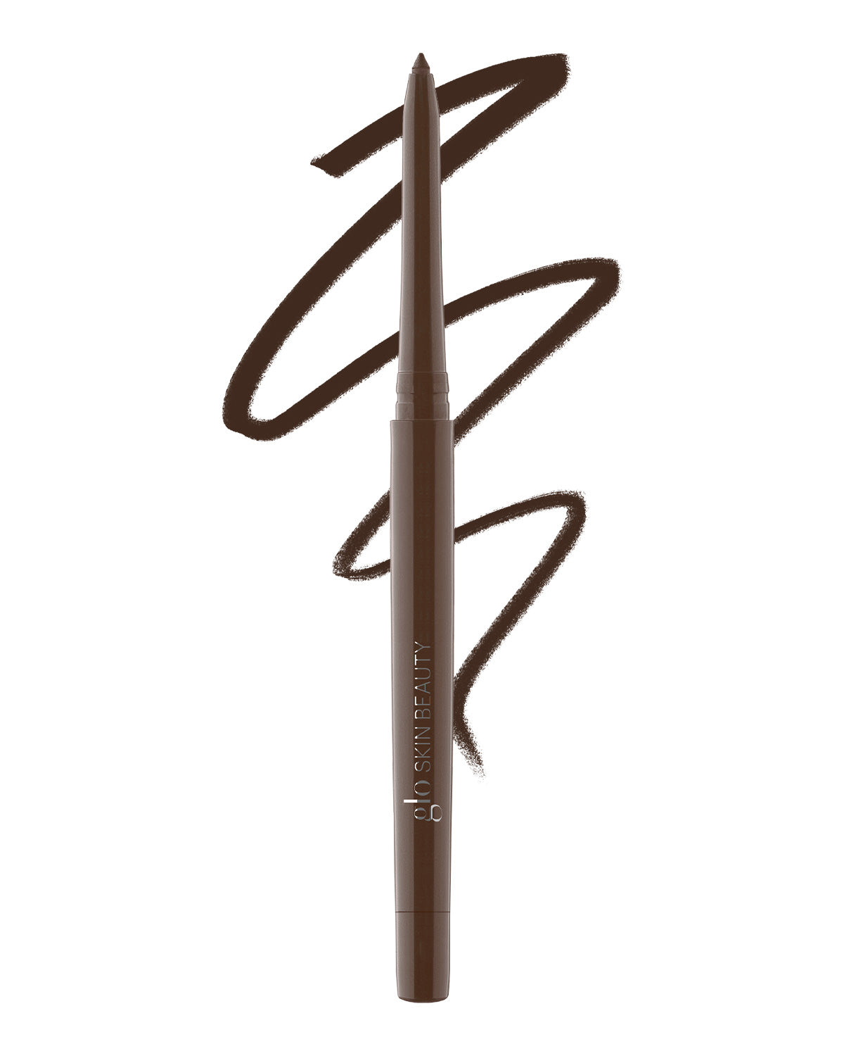 Precise Micro Eyeliner