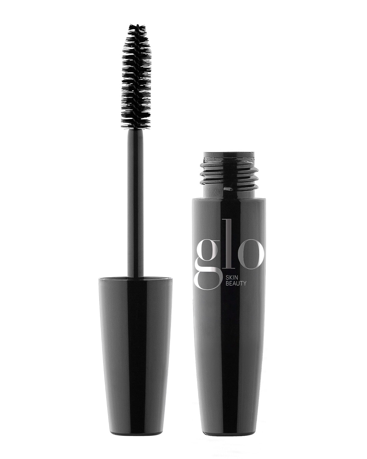 Volumizing Mascara