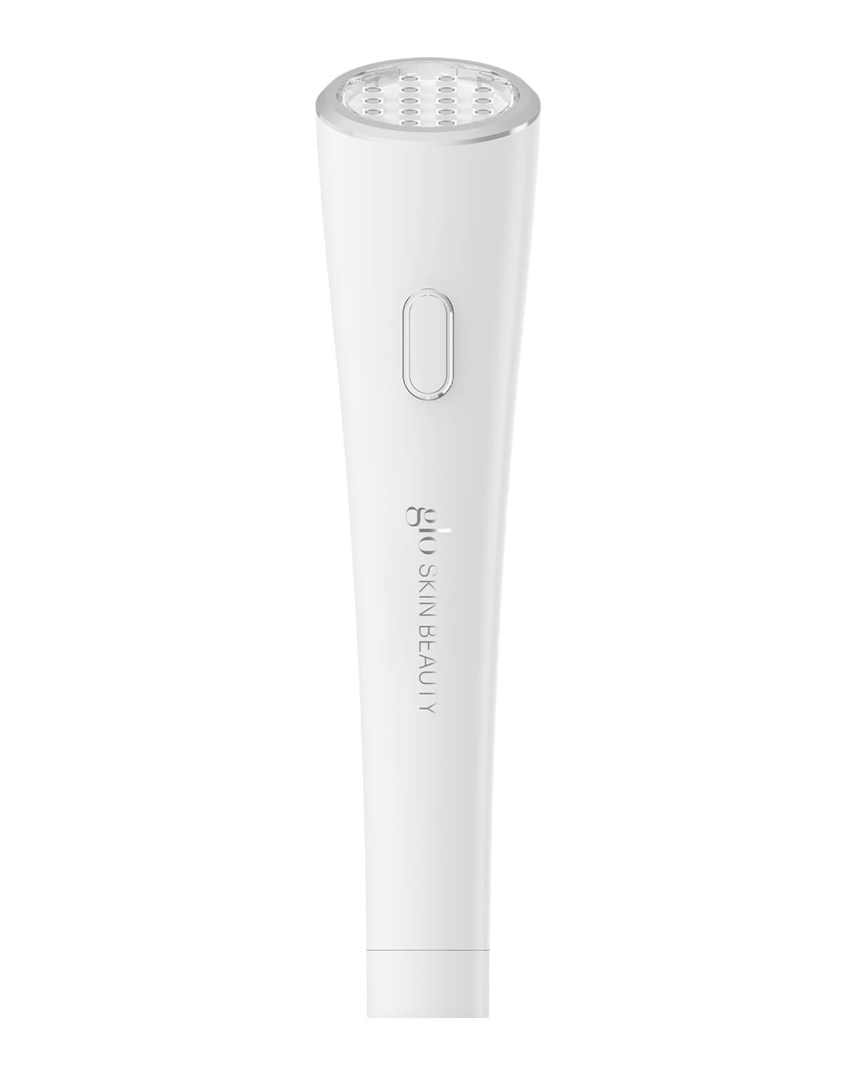 Red Light Therapy Wand