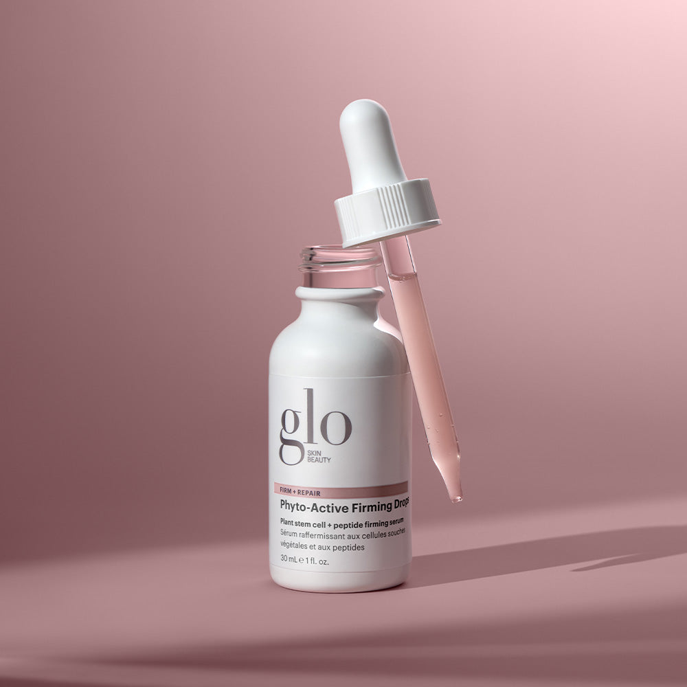 Phyto-Active Firming Drops