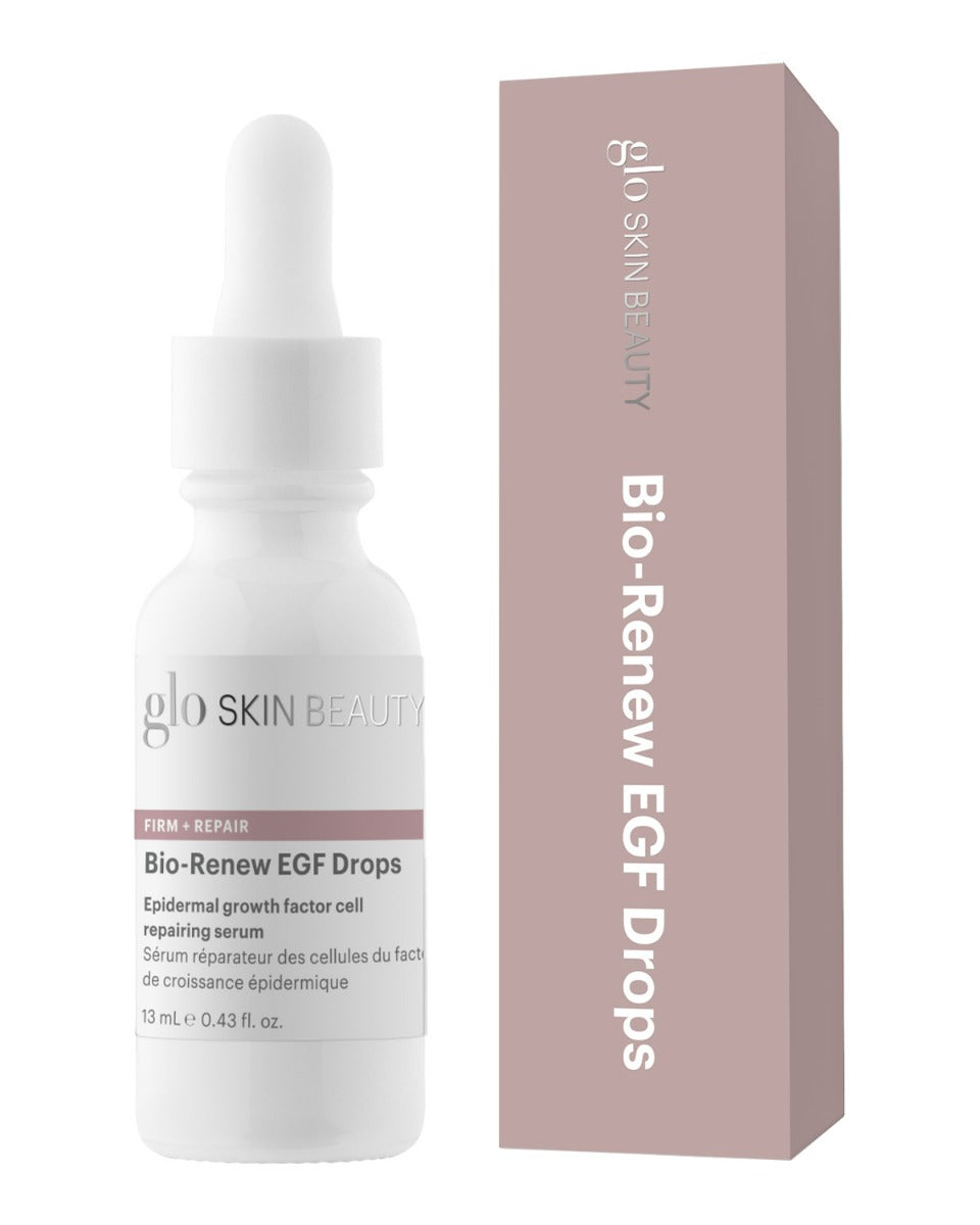 Bio-Renew EGF Drops 0.43oz Gift With Purchase