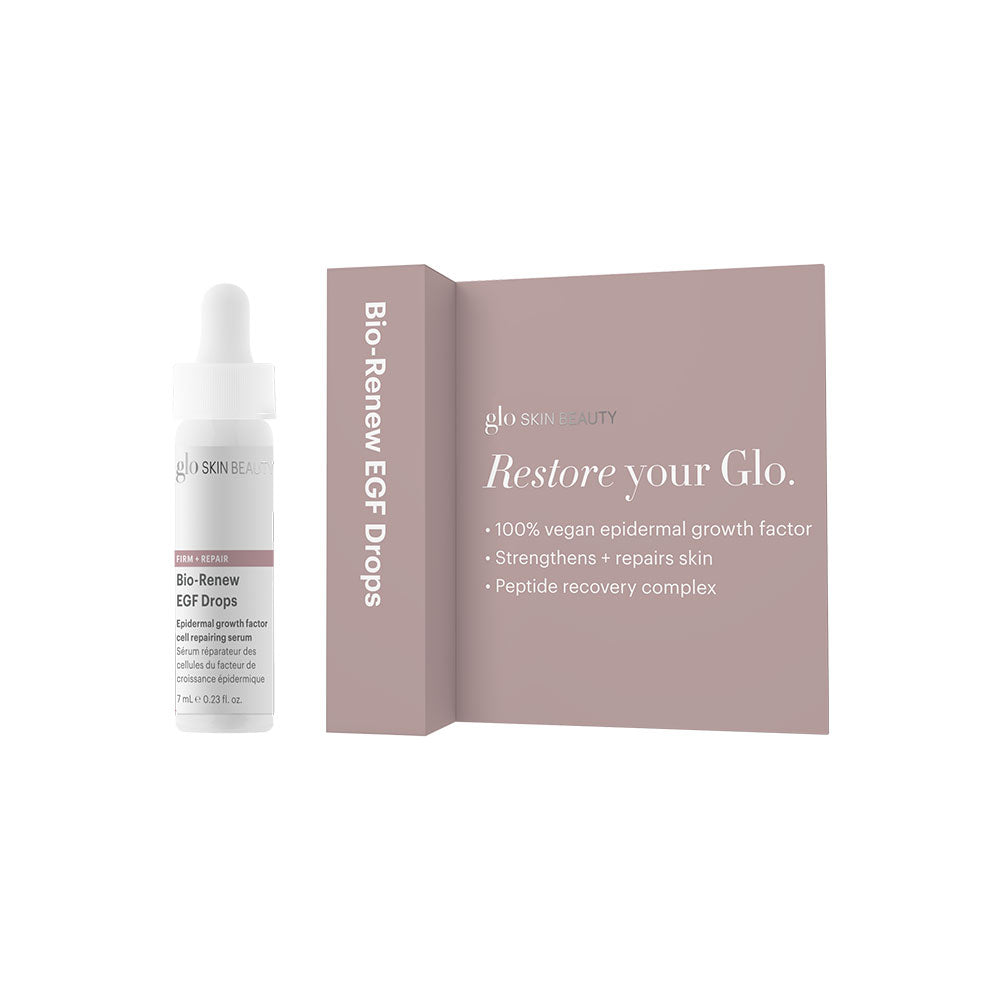 Bio-Renew EGF Drops GWP 0.23oz