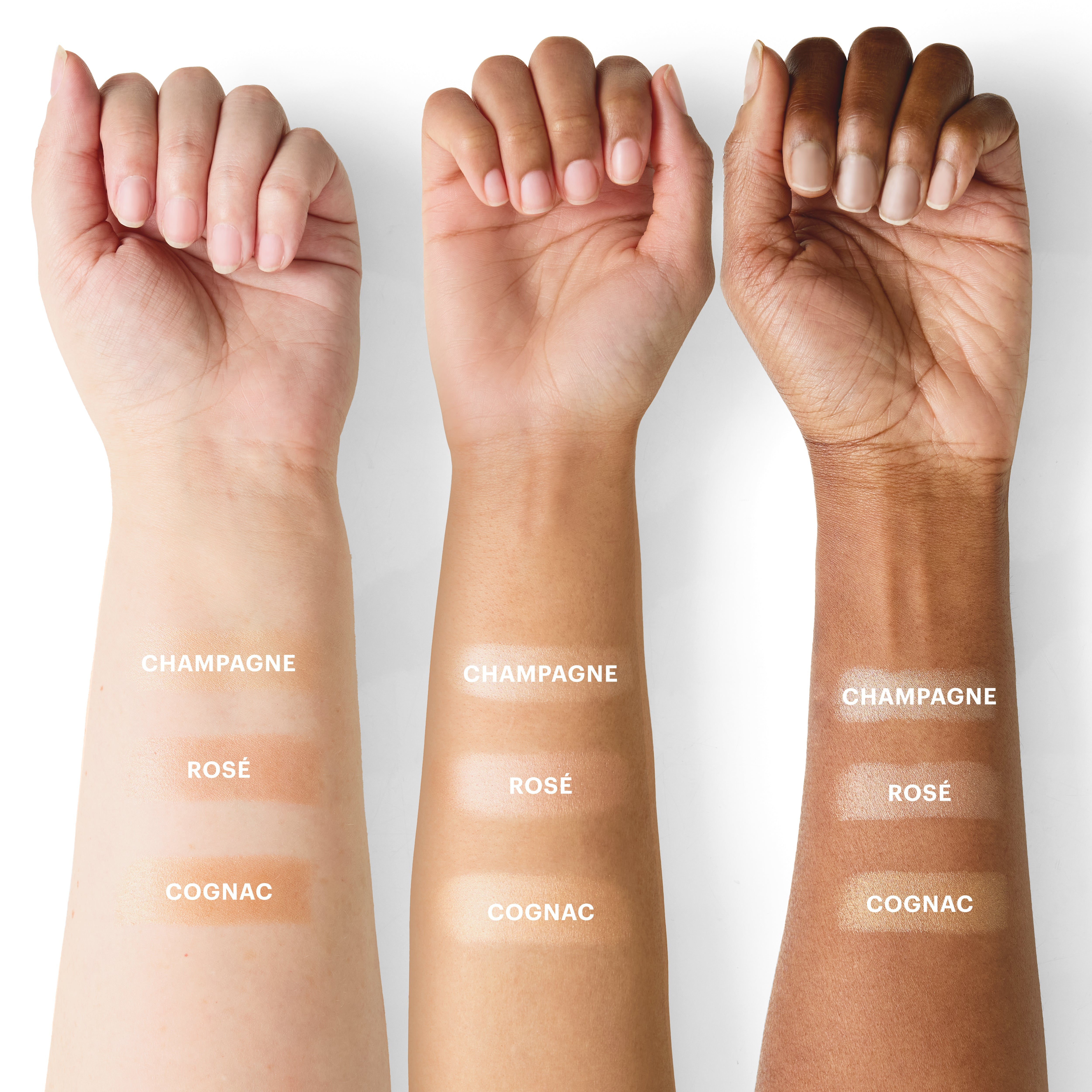 Skin Glow Stick Highlighter