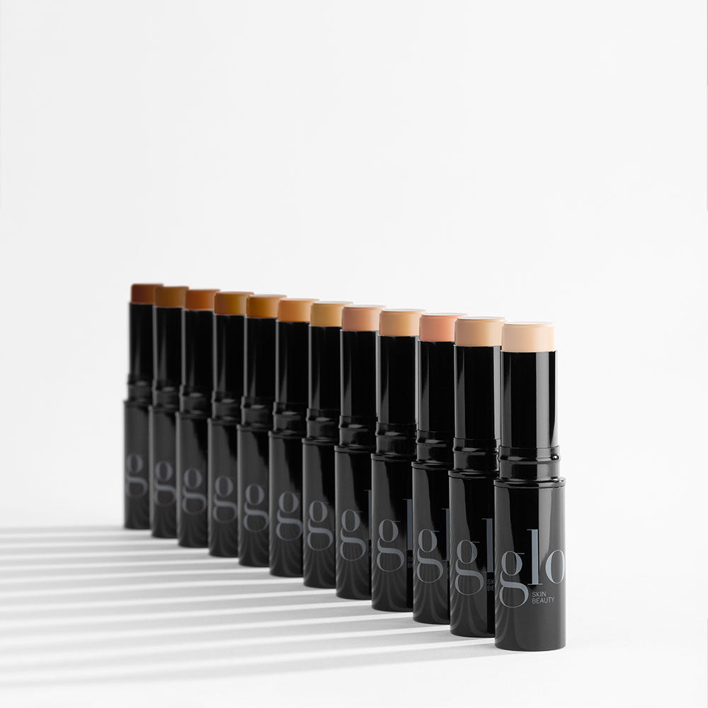 HD Mineral Foundation Stick