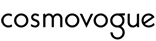 Thin black horizontal bar centered on white background