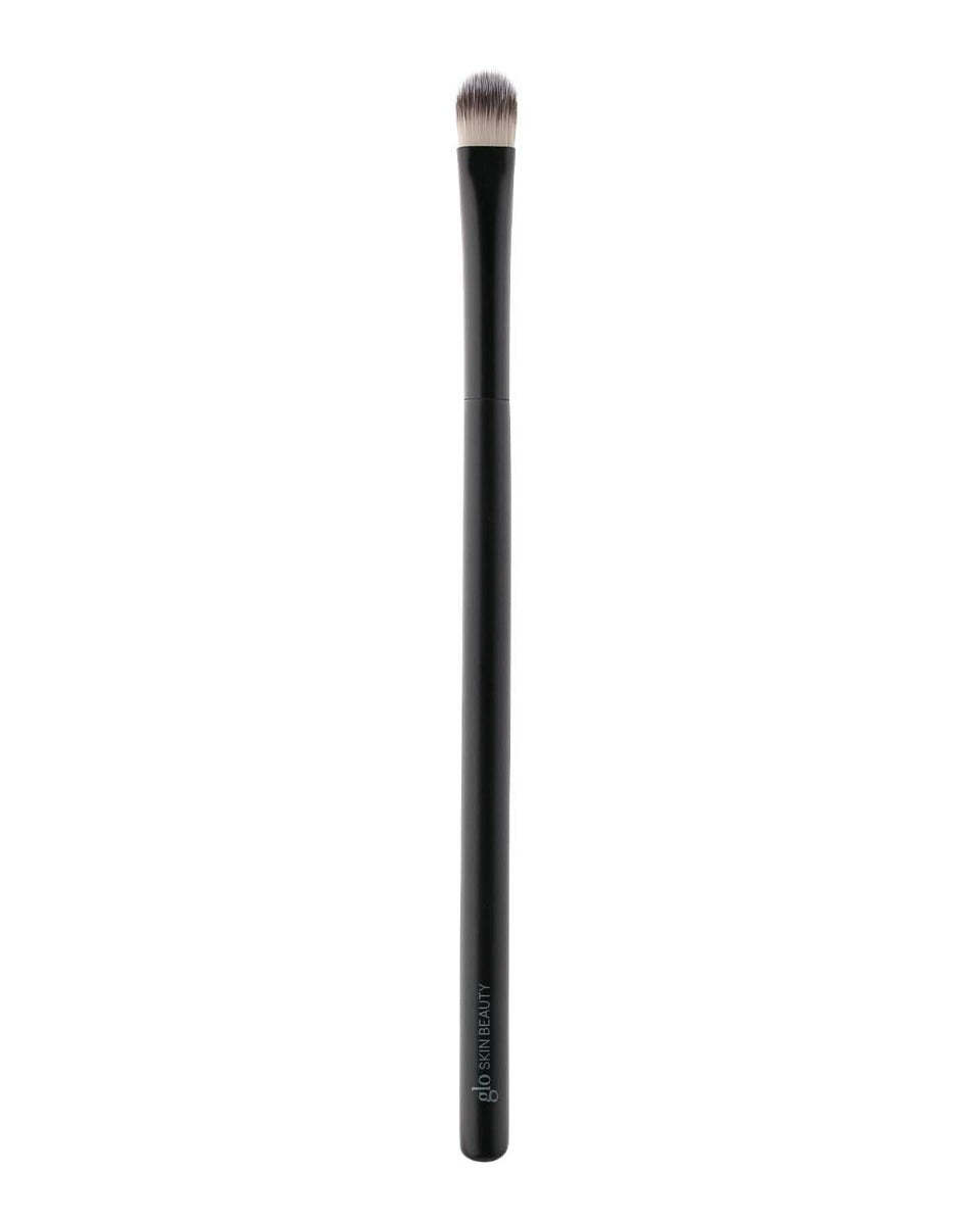 110 Full Coverage Camouflage Brush