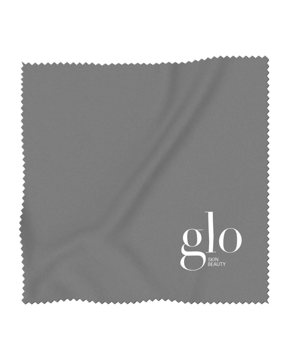 Anti-Microbial Tech Cleaning Cloth