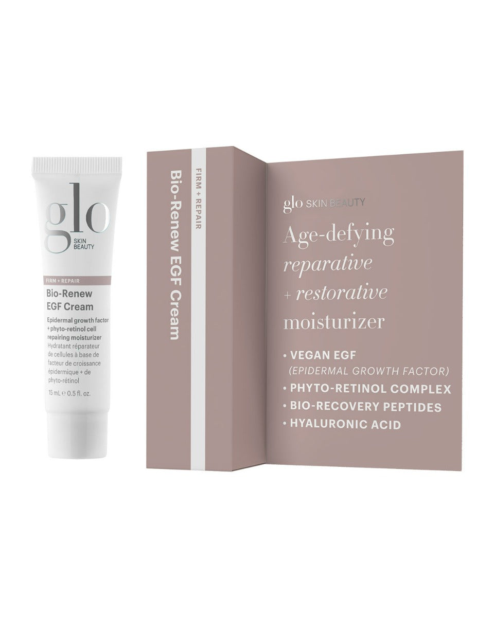 Bio-Renew EGF Cream - GWP 15ml