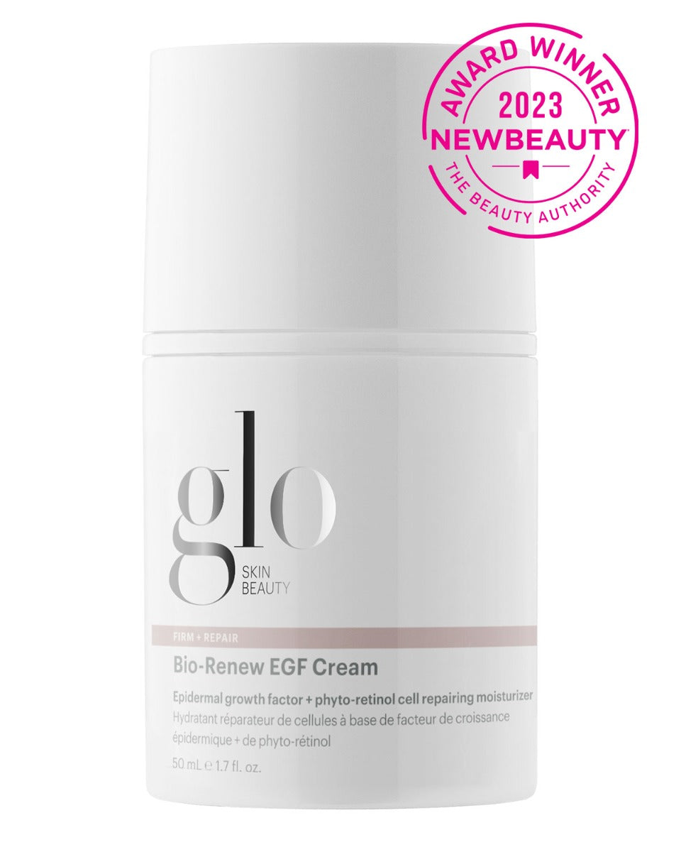 Bio-Renew EGF Cream