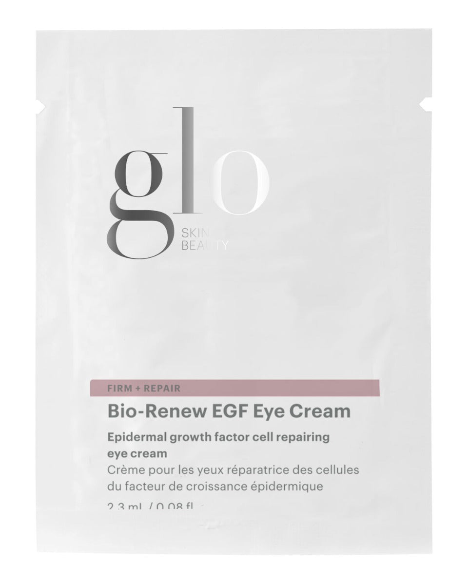Bio-Renew EGF Eye Cream Sample