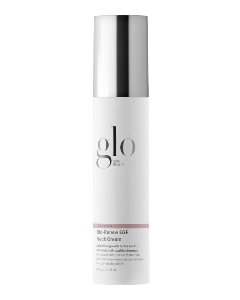Bio-Renew EGF Neck Cream