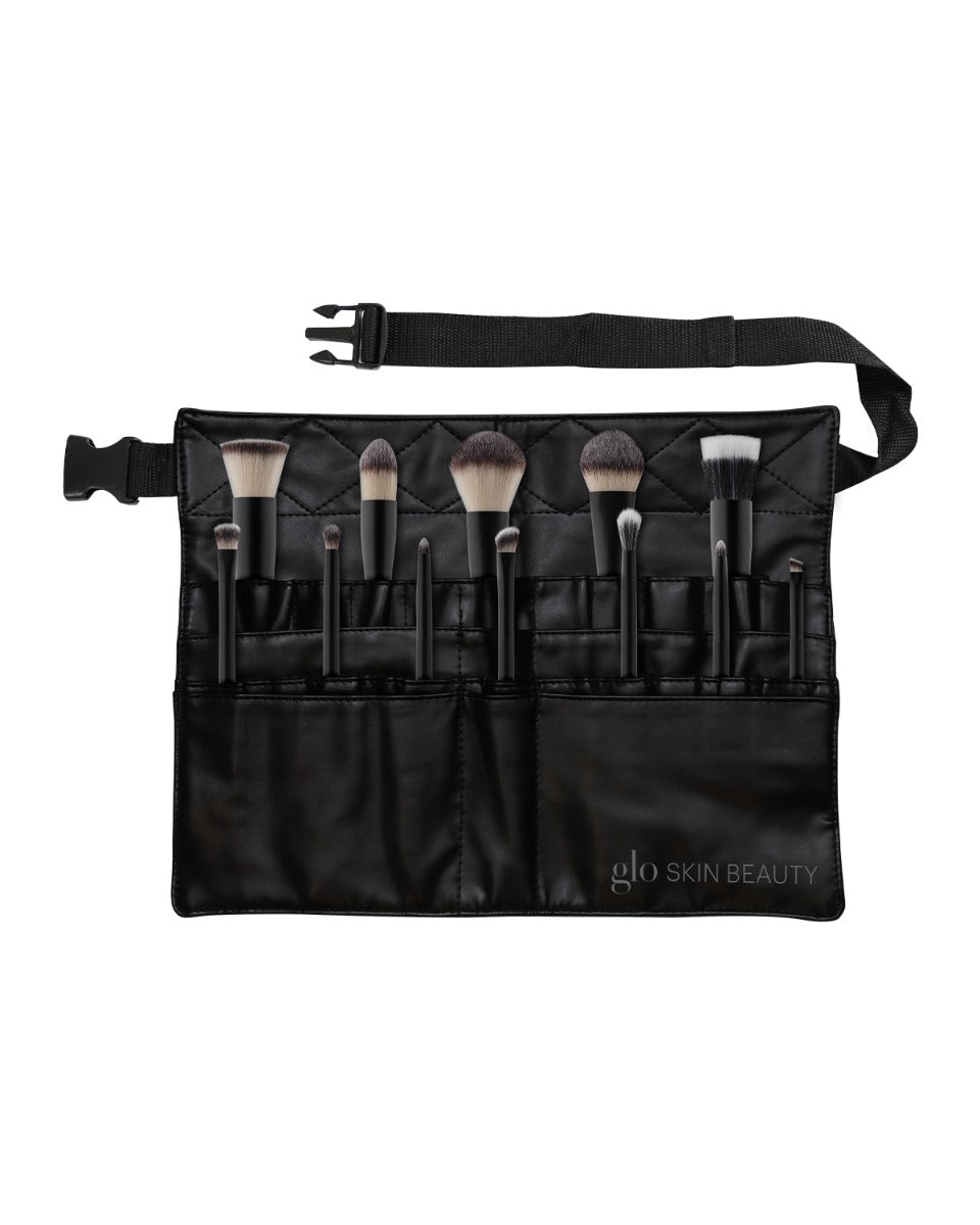 Brush Belt (filled)