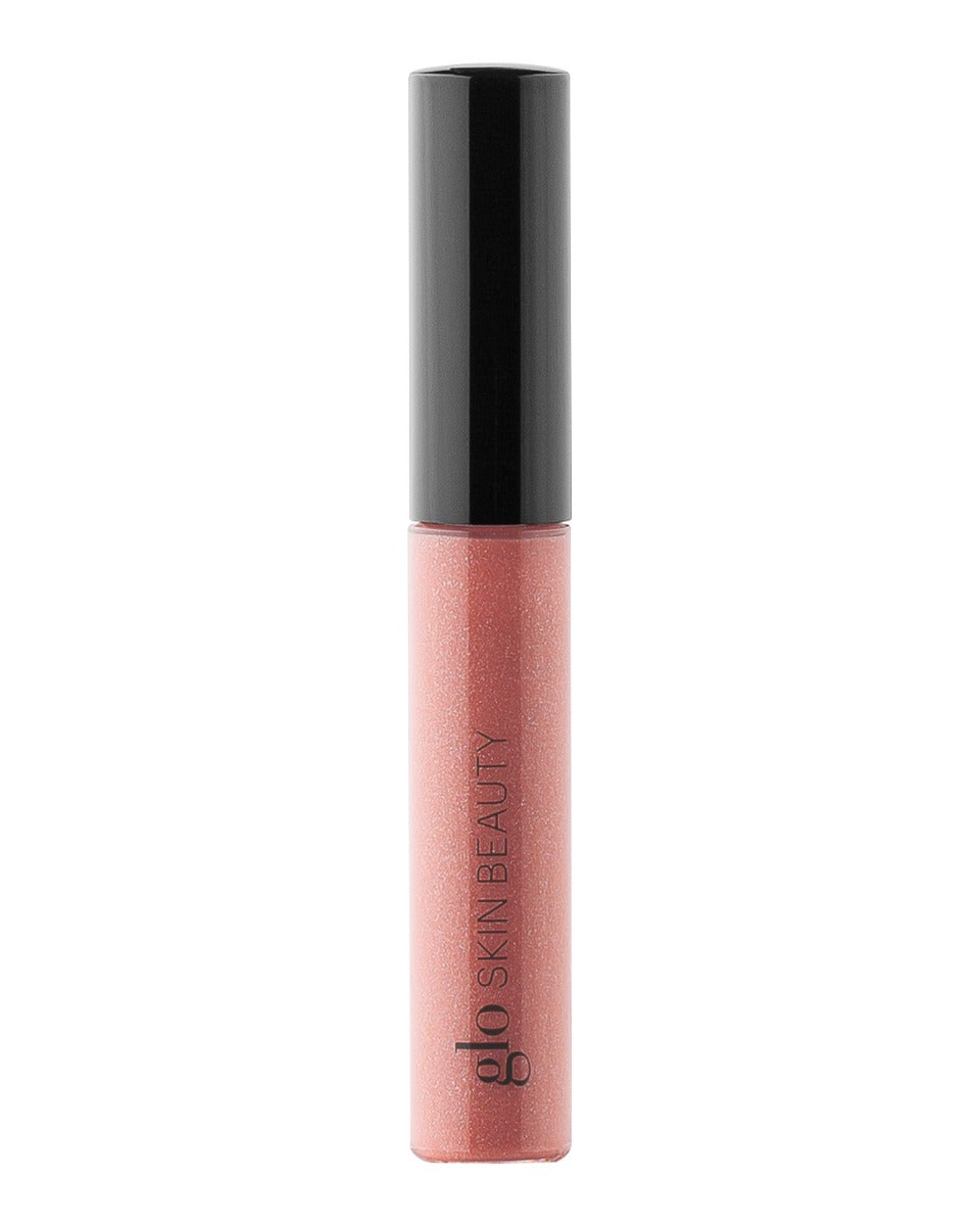 Conditioning Lip Gloss GWP - Cloud 9