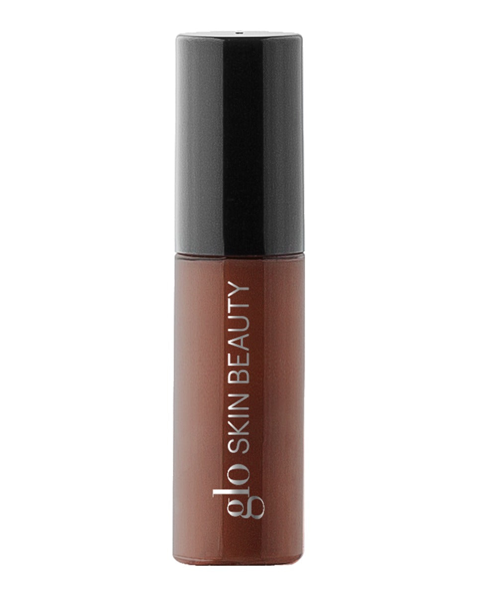 Conditioning Lip Gloss Sample