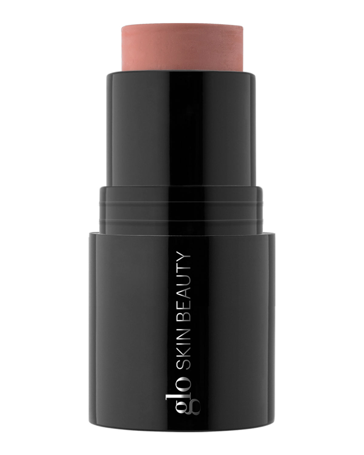 Mini Cream Blush Stick - Hush