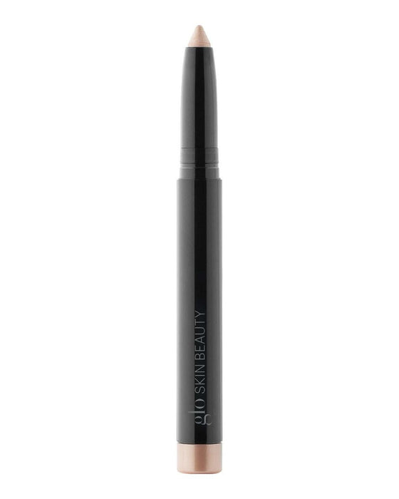 Cream Stay Shadow Stick