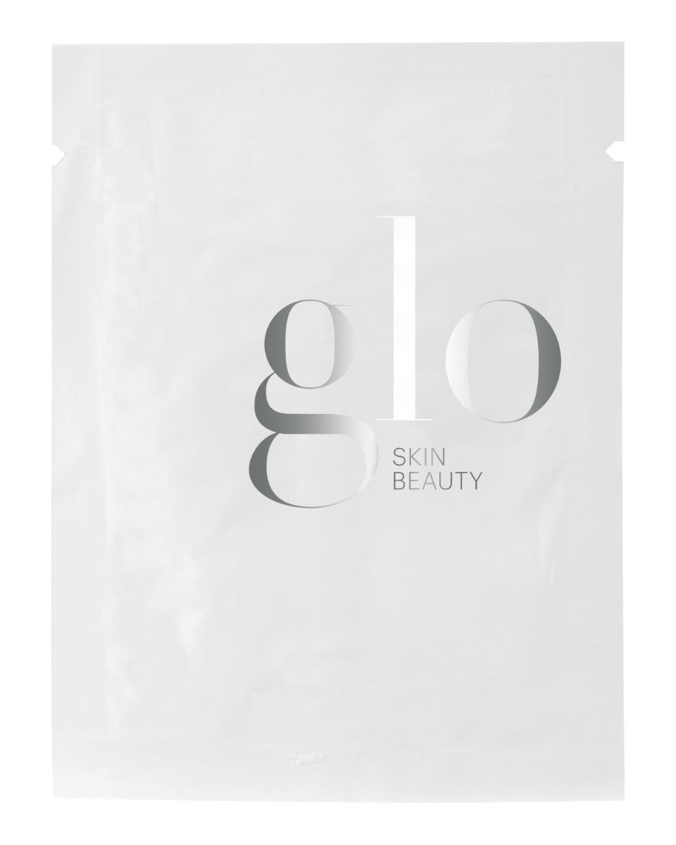 Gentle Cream Cleanser Sample