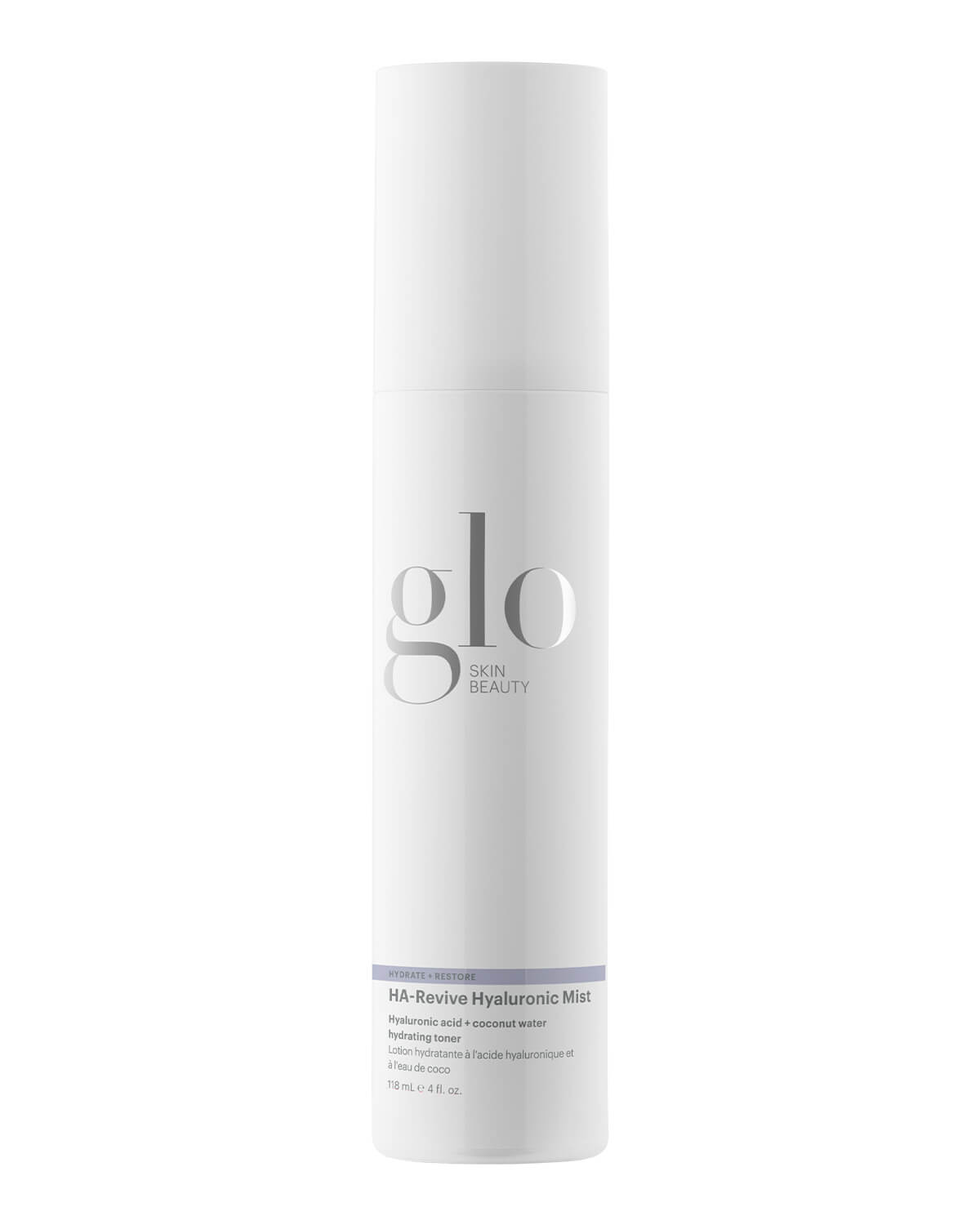 HA-Revive Hyaluronic Mist