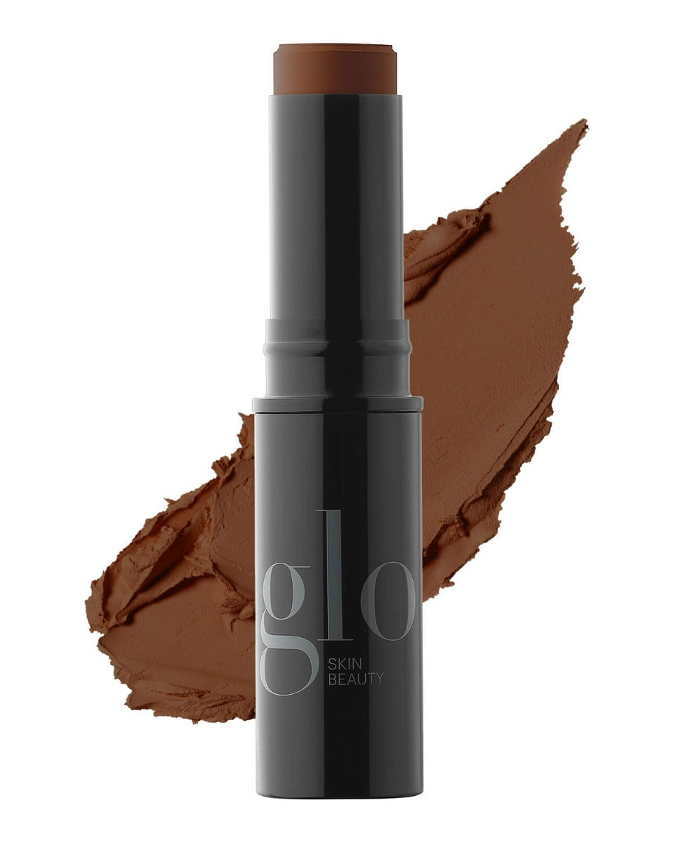 HD Mineral Foundation Stick