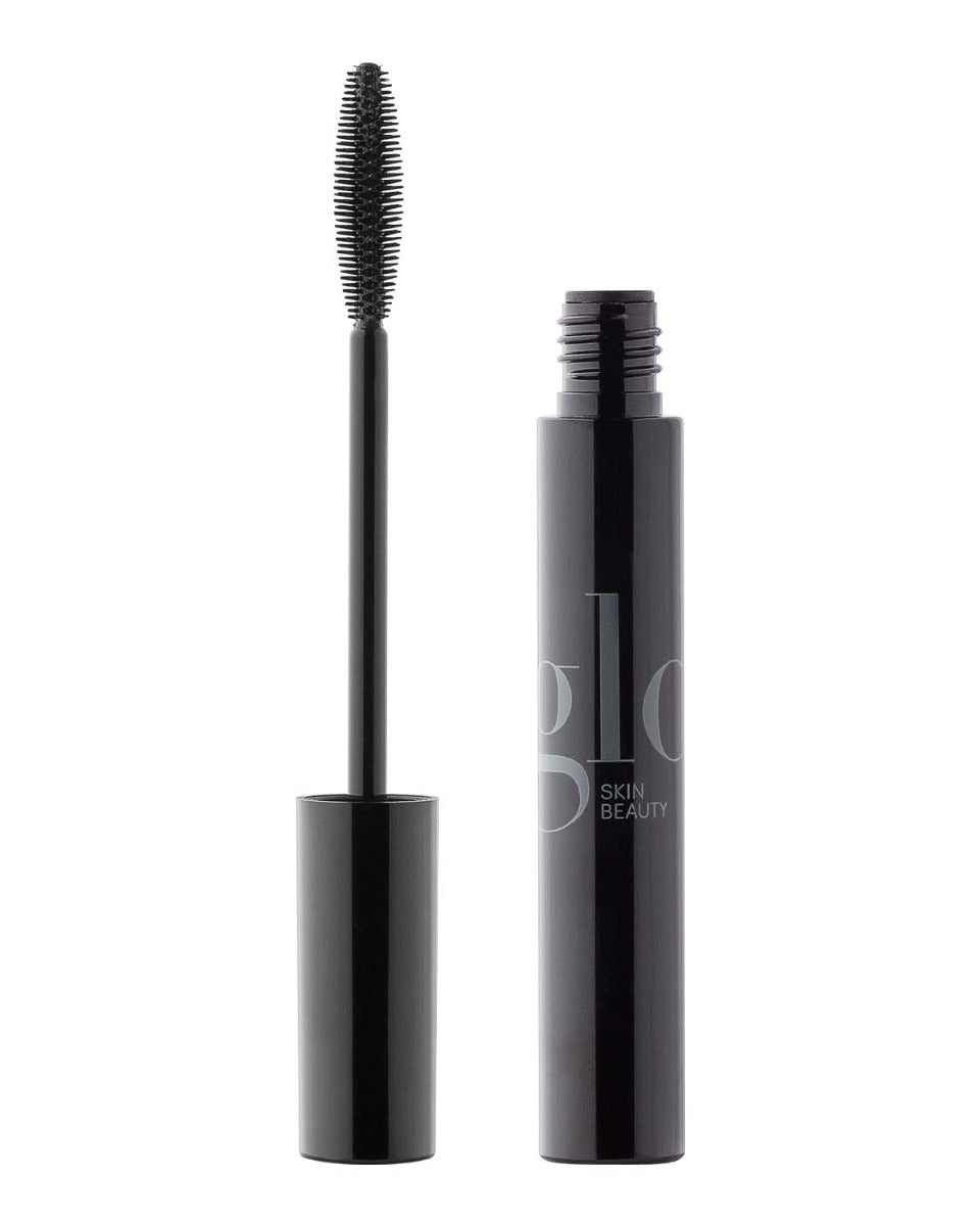 Lash Lengthening Mascara