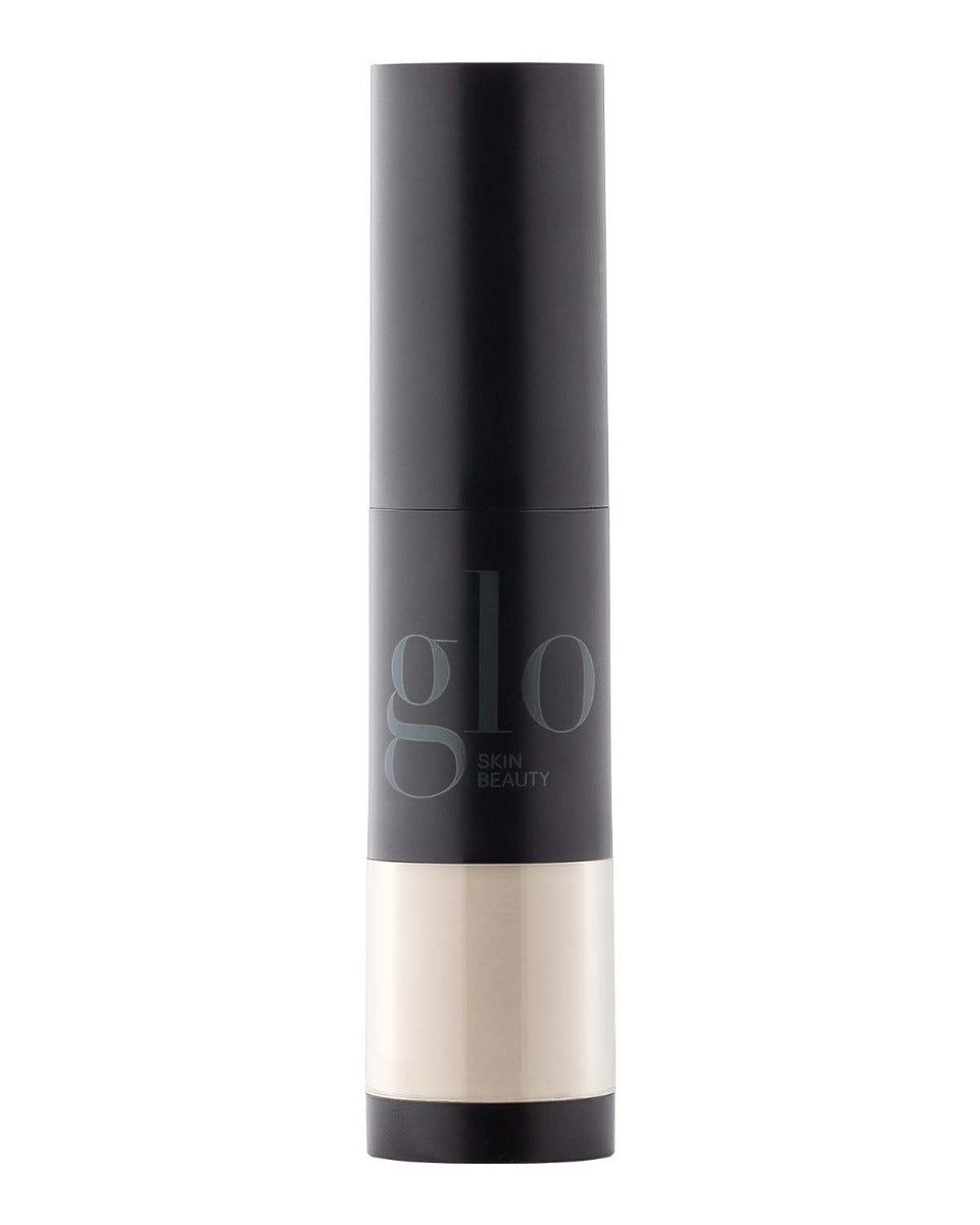 Finishing Powder | Order Translucent Loose Matte Finish Powder Makeup ...