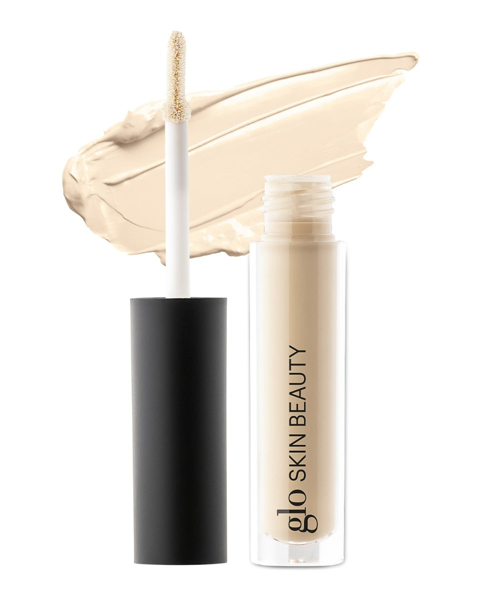 Luminous Brightening Concealer