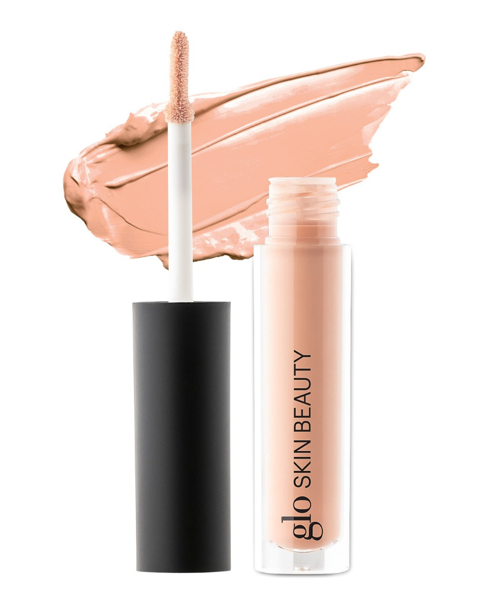 Luminous Brightening Concealer - Peach