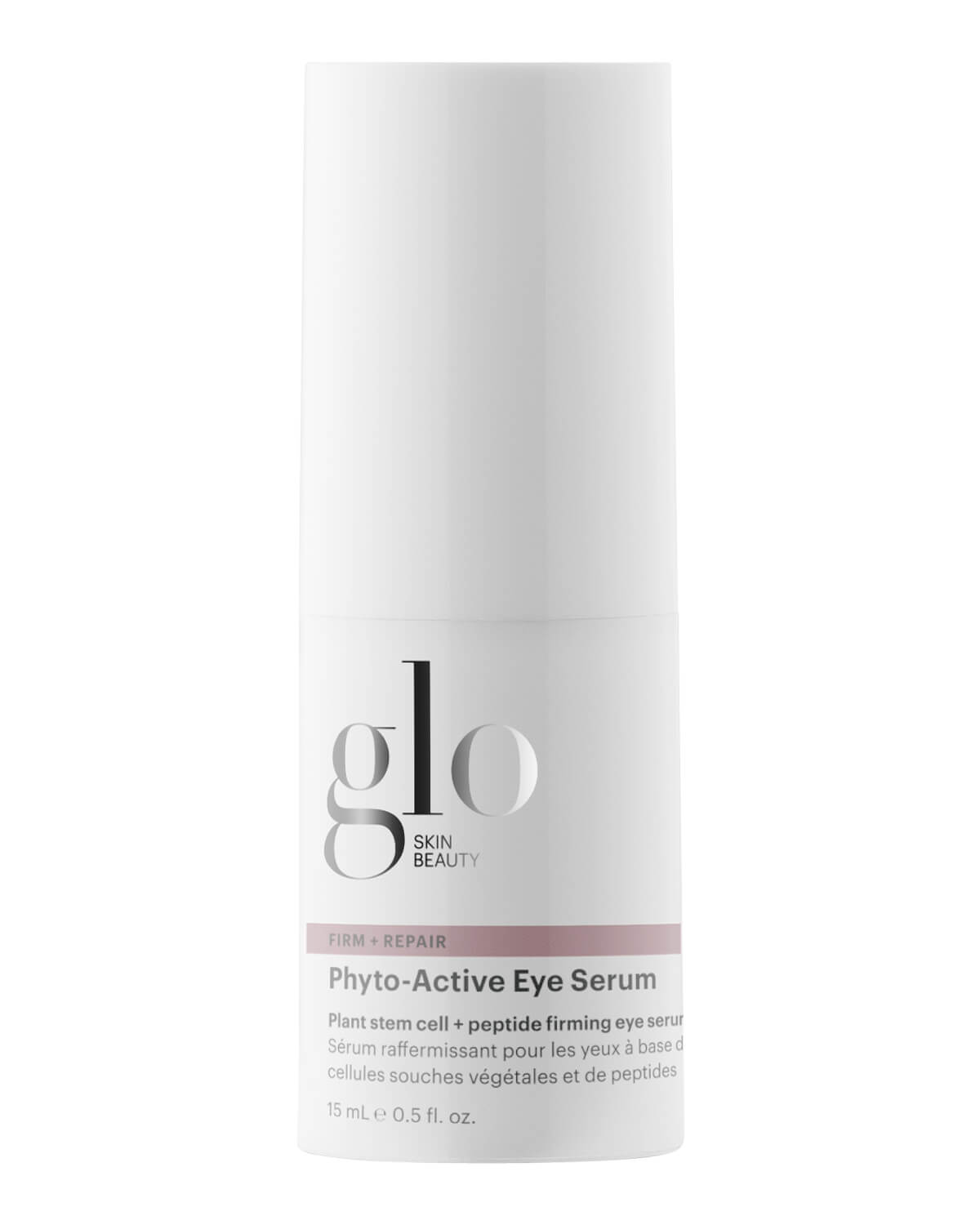 Phyto-Active Eye Serum