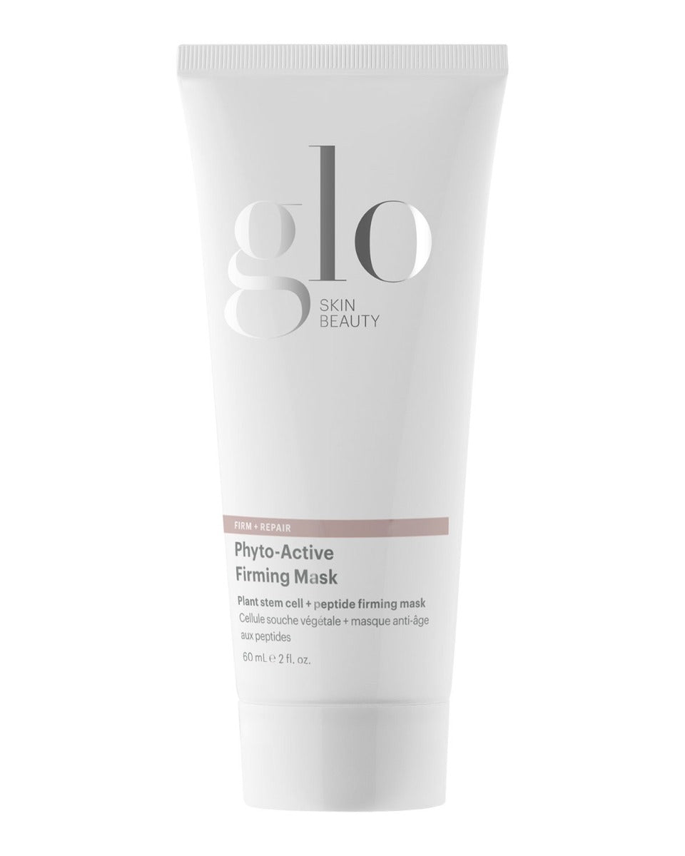 Phyto-Active Firming Mask