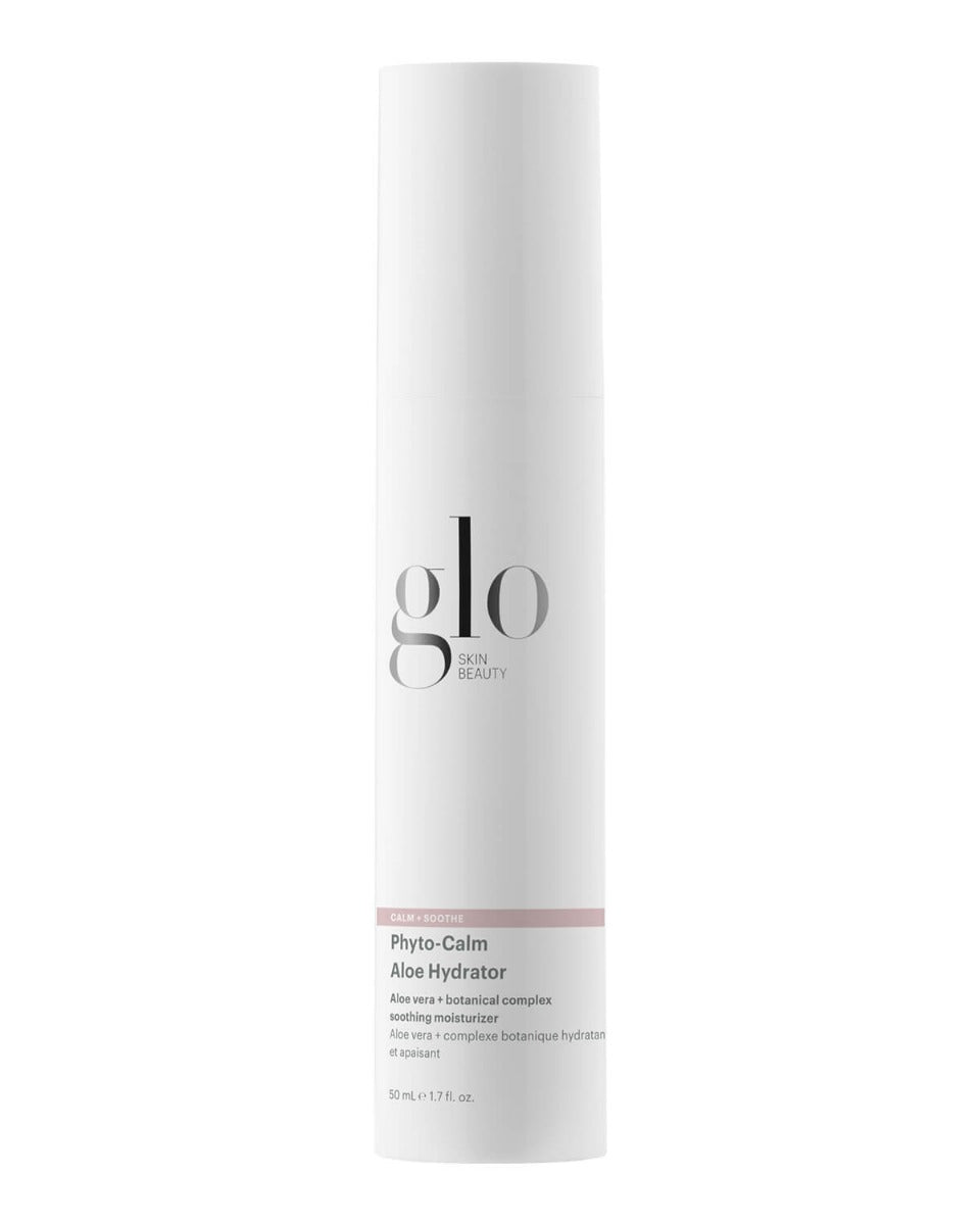 Phyto-Calm Aloe Hydrator