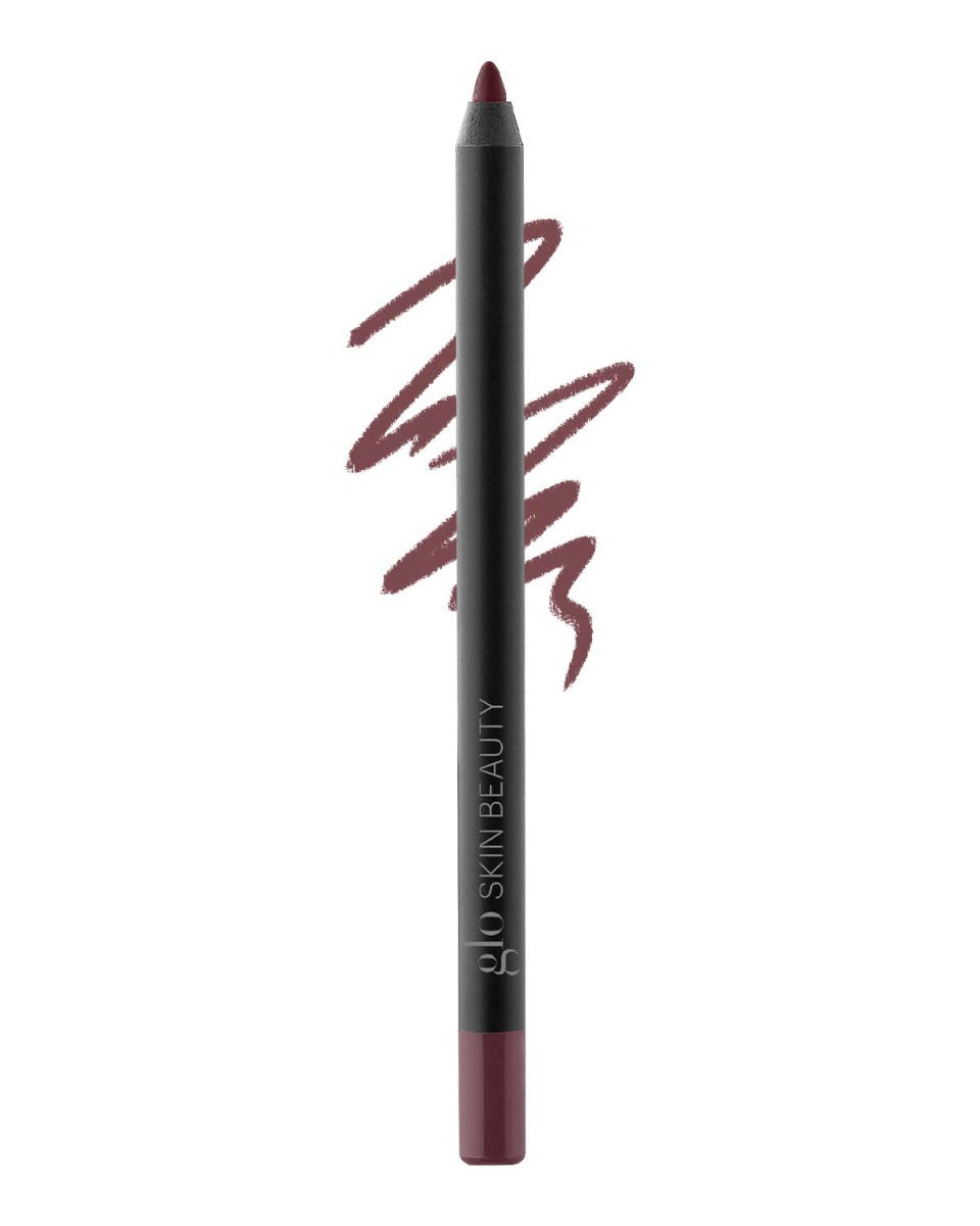 Precision Lip Pencil