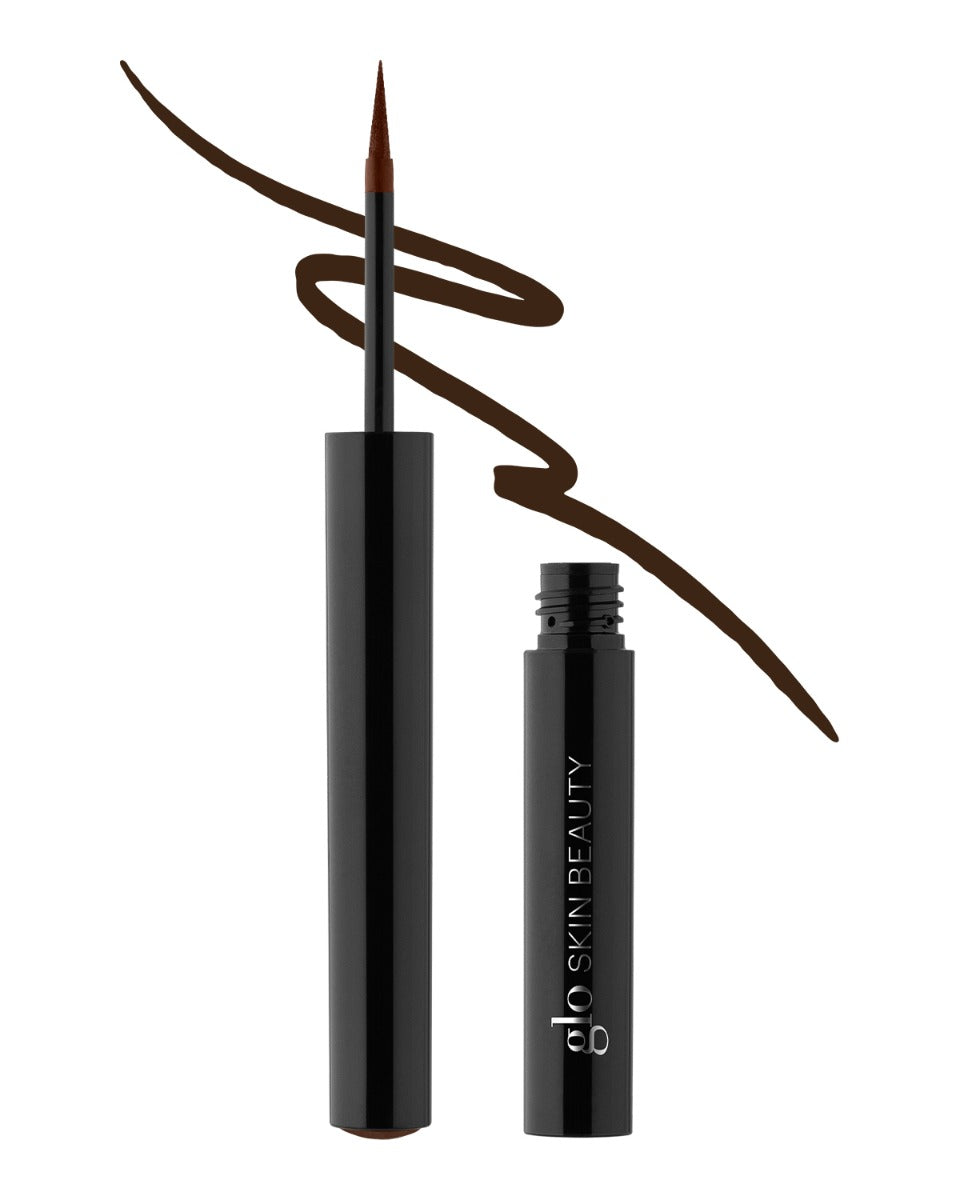 Precision Liquid Eyeliner
