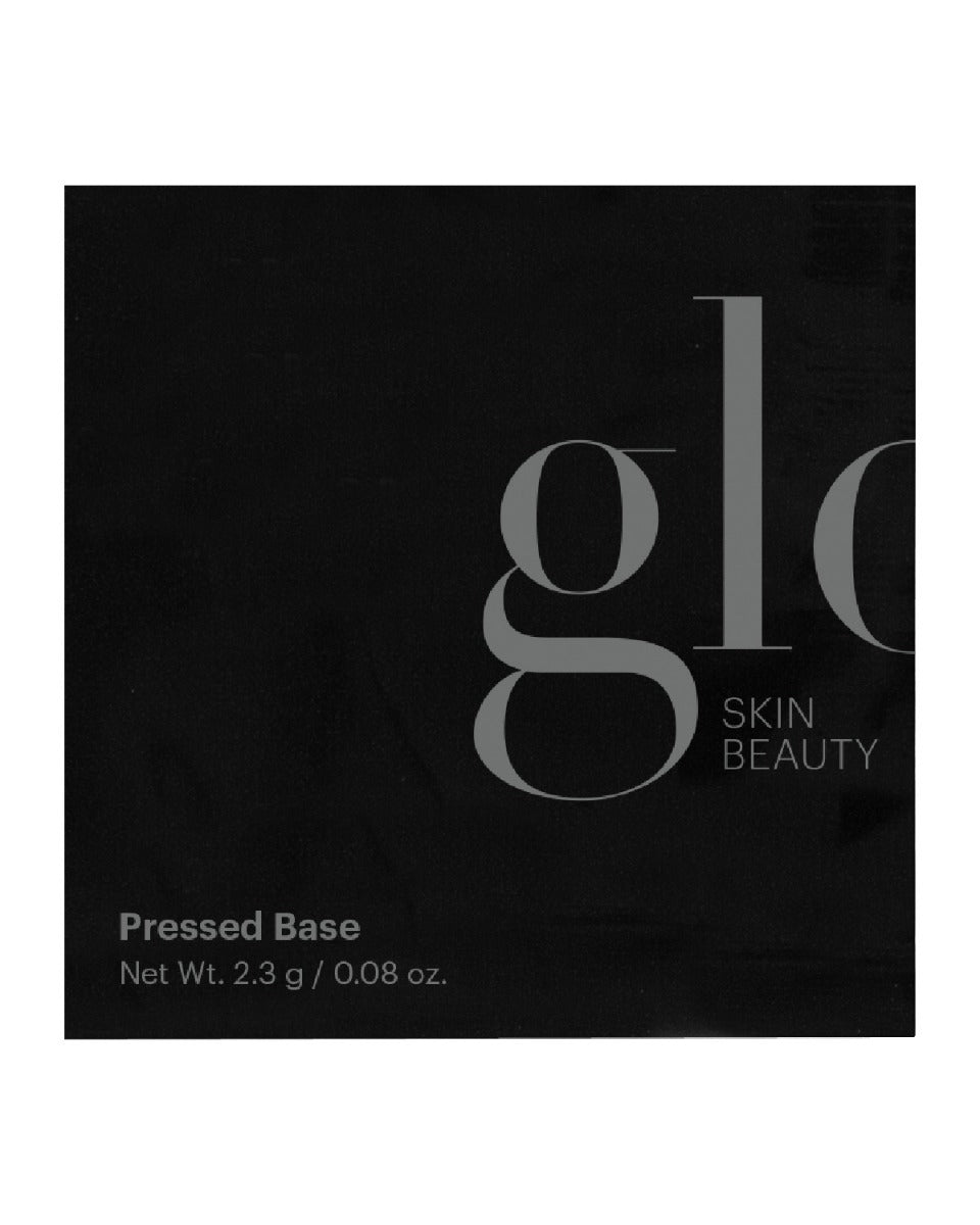Pressed Base Sample - 24 Shades