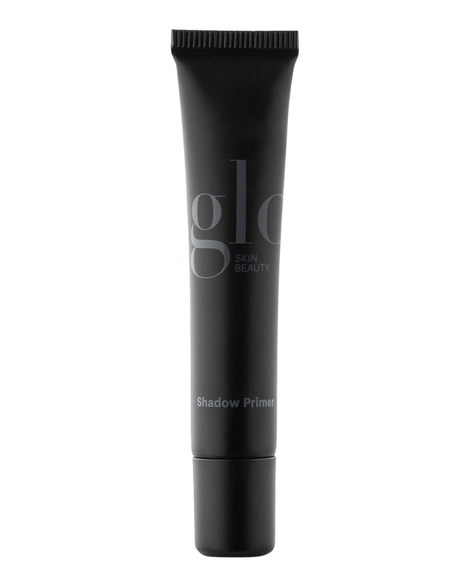Shadow Primer