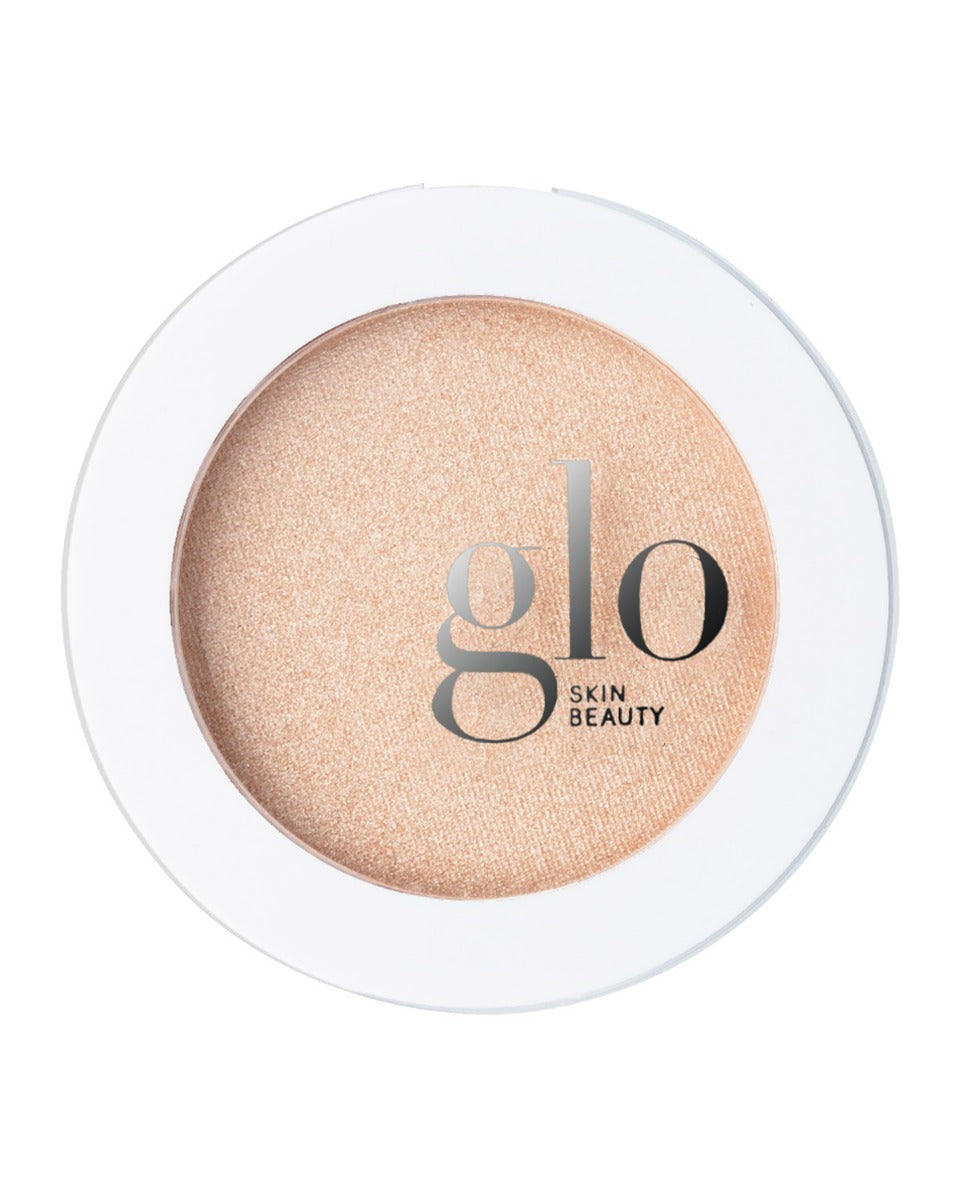Powder Highliter Skin Glow Powder Highlighter | Glo Skin Beauty – Glo Skin Beauty Canada
