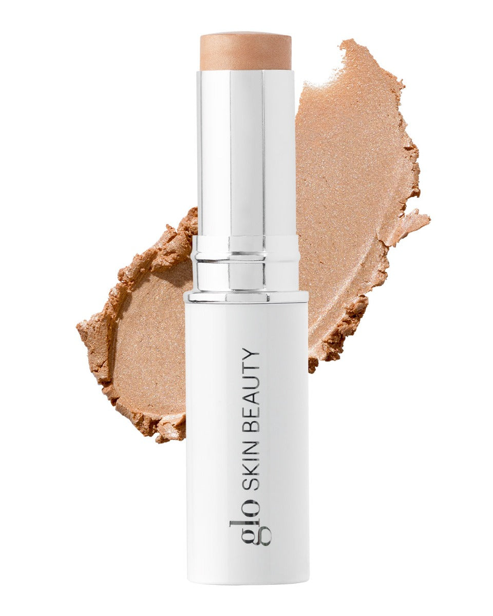 Skin Glow Stick Highlighter
