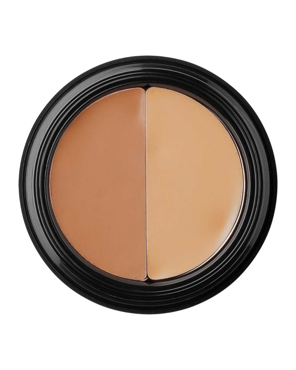 Under Eye Concealer - Honey